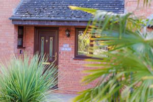 The Ridings- click for photo gallery